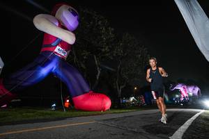 BIB: 
                            <button type="button" onclick="openModal(26537649)" class="btn btn-primary btn-sm float-right btn-popup" data-toggle="modal" data-target=".modal-high-quality">
                        <i class="fas fa-shopping-cart"></i> Add to Cart
                    </button>
                                            <button type="button" onclick="isThisMe(26537649, true)" class="btn btn-success btn-sm float-right btn-popup btn-isme hidden" data-toggle="tooltip" data-placement="bottom" title="นี่คือรูปของคุณใช่ไหม คลิกที่นี่เพื่อเอาเข้าอัลบั้ม">
                        <i class="fas fa-plus"></i> Add to album
                    </button>
                    <button type="button" onclick="isThisMe(26537649, false)" class="btn btn-warning btn-sm float-right btn-popup btn-isnotme hidden">
                        <i class="fas fa-ban"></i> Remove from album
                    </button>